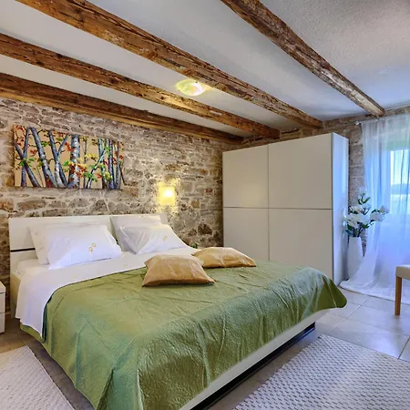 Ana By Interhome *
