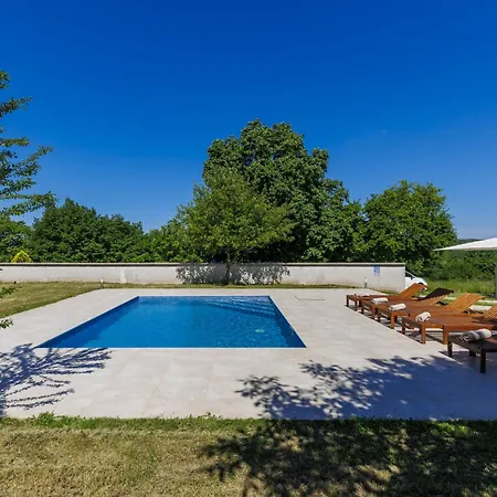 Ana - Pzn328 By Interhome Holiday home