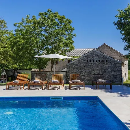 Ana - Pzn328 By Interhome Holiday home *